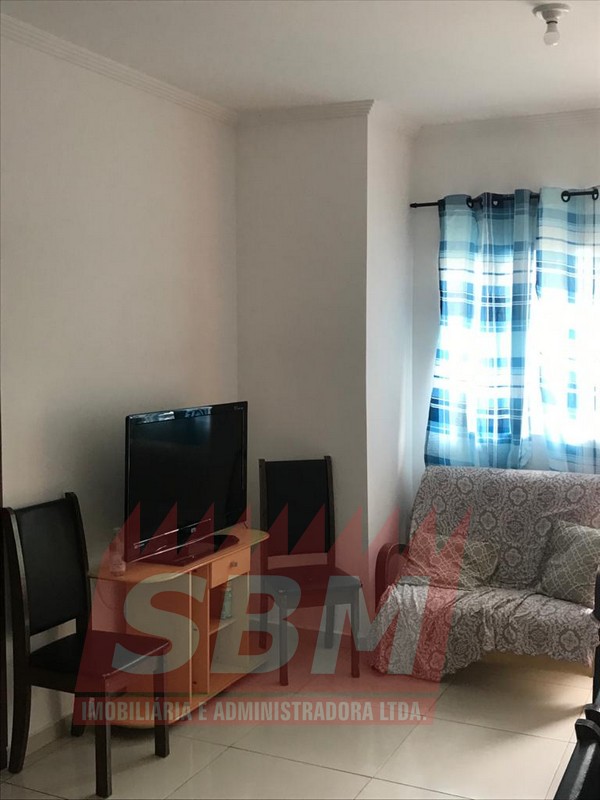Casa À Venda Cibratel I Itanhaem
