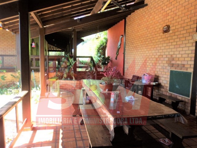 Fazenda/Sítios/Chácaras À Venda Mirante Do Tiete Igaraçu Do Tietê