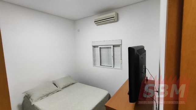 Casa À Venda Residencial Sargentim Barra Bonita