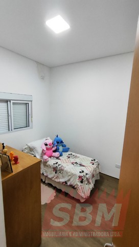 Casa À Venda Residencial Sargentim Barra Bonita