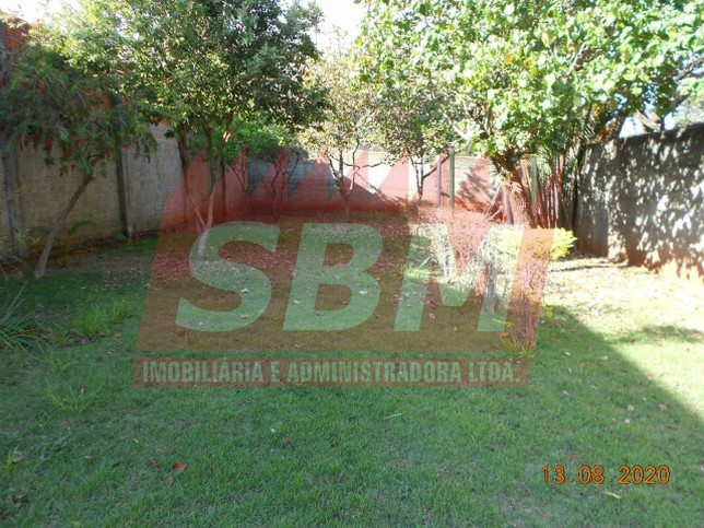 Casa À Venda Jardim Lucemar Barra Bonita