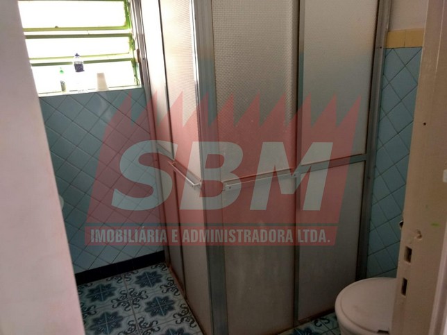 Comercial À Venda Centro Barra Bonita