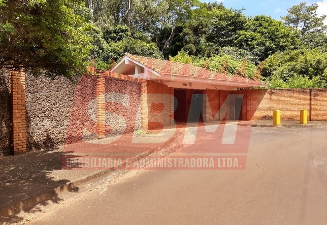 Fazenda/Sítios/Chácaras à venda Zona Rural Itapuí