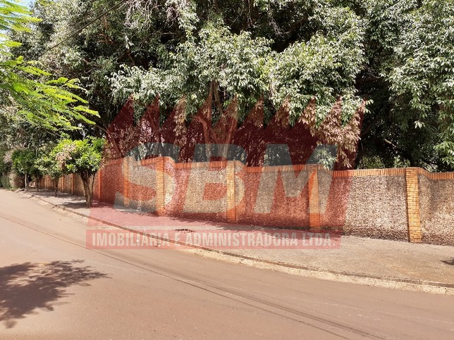 Fazenda/Sítios/Chácaras à venda Zona Rural Itapuí