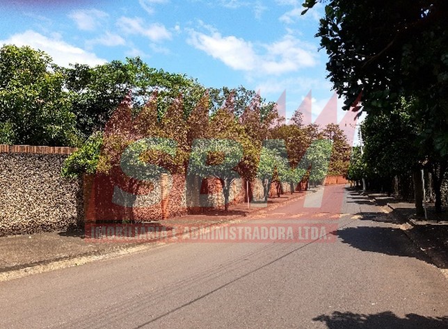 Fazenda/Sítios/Chácaras à venda Zona Rural Itapuí