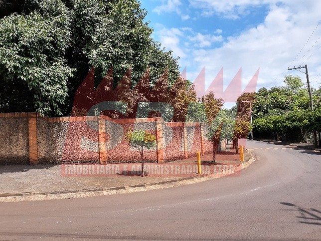 Fazenda/Sítios/Chácaras à venda Zona Rural Itapuí