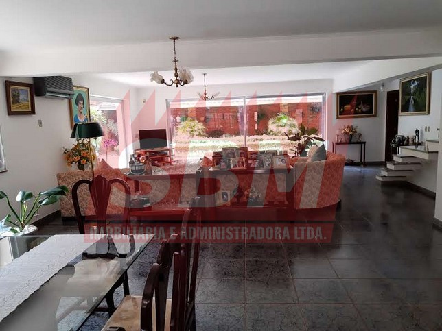 Fazenda/Sítios/Chácaras à venda Zona Rural Itapuí