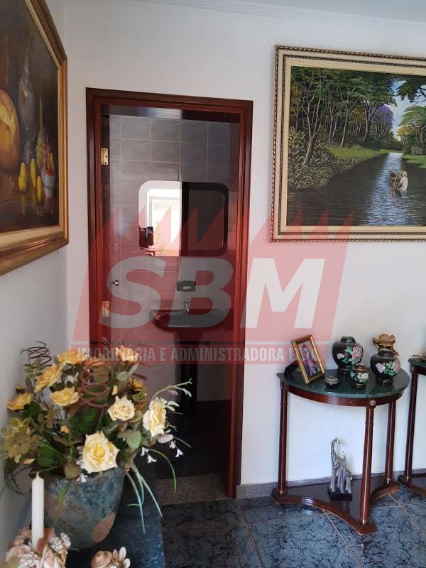 Fazenda/Sítios/Chácaras à venda Zona Rural Itapuí