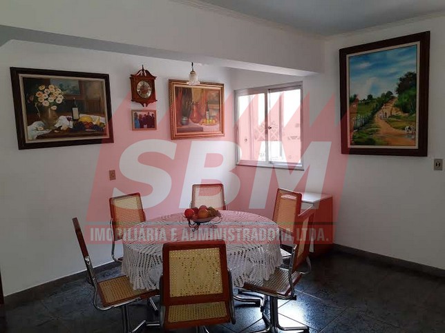 Fazenda/Sítios/Chácaras à venda Zona Rural Itapuí