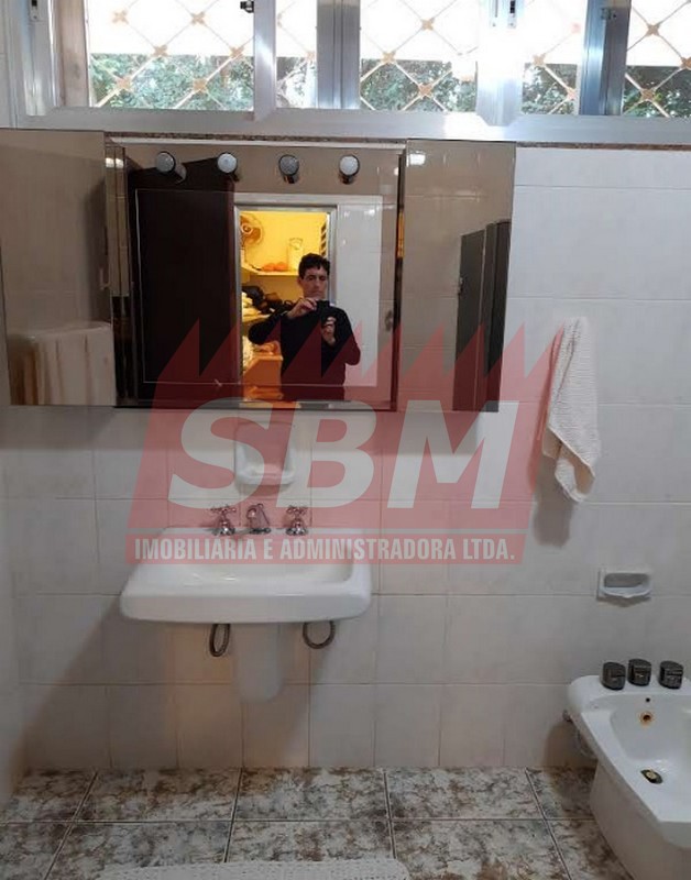 Fazenda/Sítios/Chácaras à venda Zona Rural Itapuí