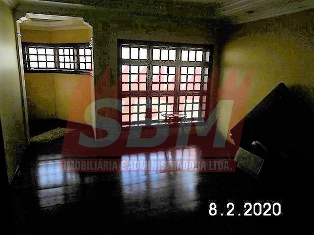 Casa À Venda Jardim Nova Estância Barra Bonita