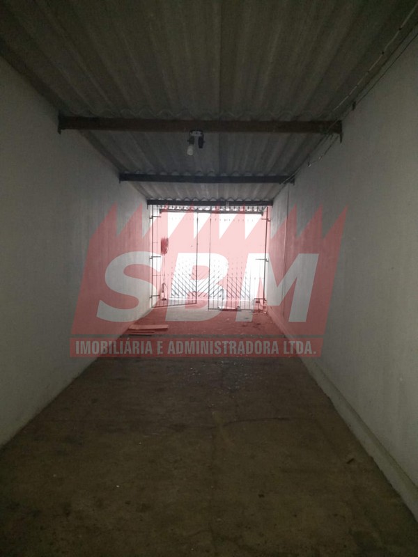 Comercial À Venda E Locação Centro Igaraçu Do Tietê
