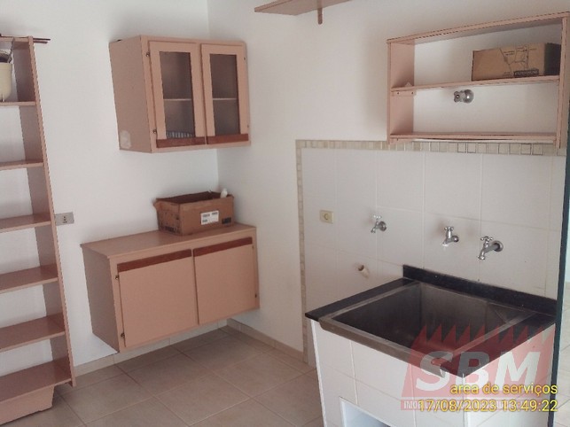 Casa À Venda Vila Habitacional Barra Bonita