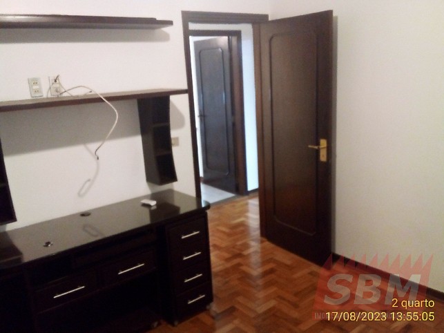 Casa À Venda Vila Habitacional Barra Bonita