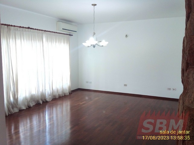 Casa À Venda Vila Habitacional Barra Bonita