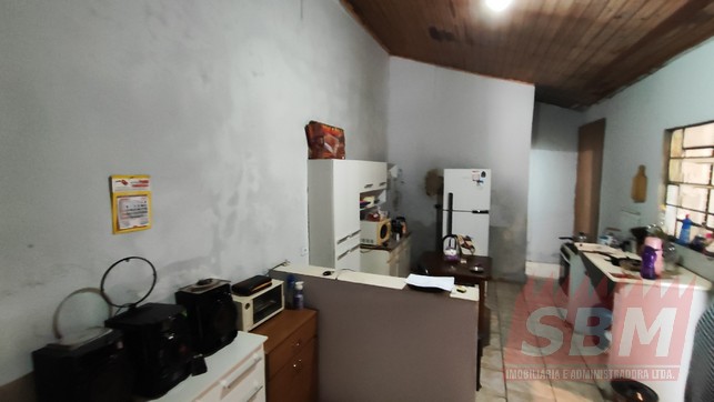Casa À Venda Sonho Nosso Ii Barra Bonita
