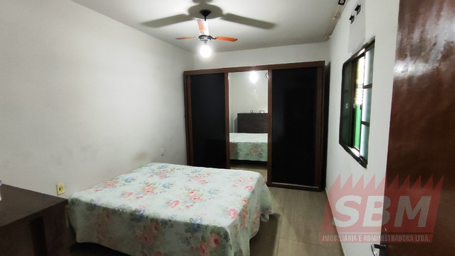 Casa À Venda Sonho Nosso Ii Barra Bonita