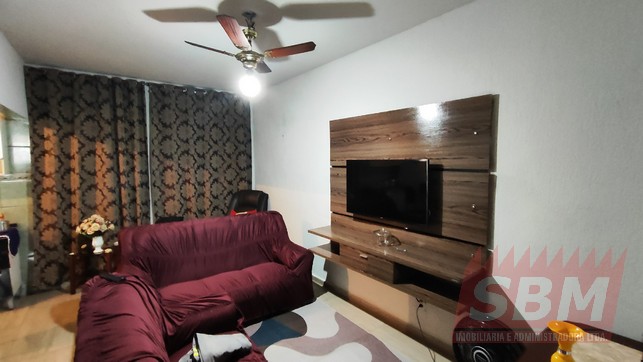 Casa À Venda Sonho Nosso Ii Barra Bonita