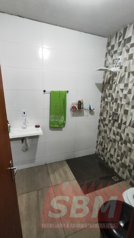 Casa À Venda Sonho Nosso Ii Barra Bonita