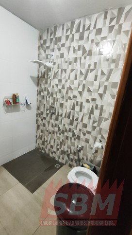 Casa À Venda Sonho Nosso Ii Barra Bonita