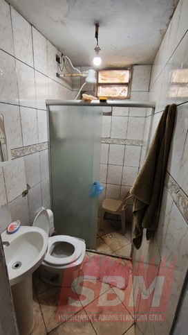 Casa À Venda Sonho Nosso Ii Barra Bonita