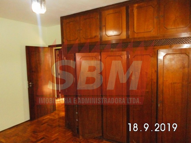 Casa À Venda Vila Nova Barra Bonita