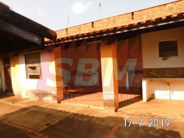 Casa À Venda Cohab Barra Bonita