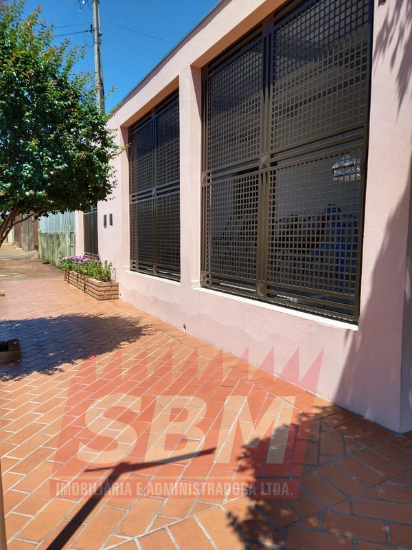 Casa À Venda Vila Leozina Igaraçu Do Tietê