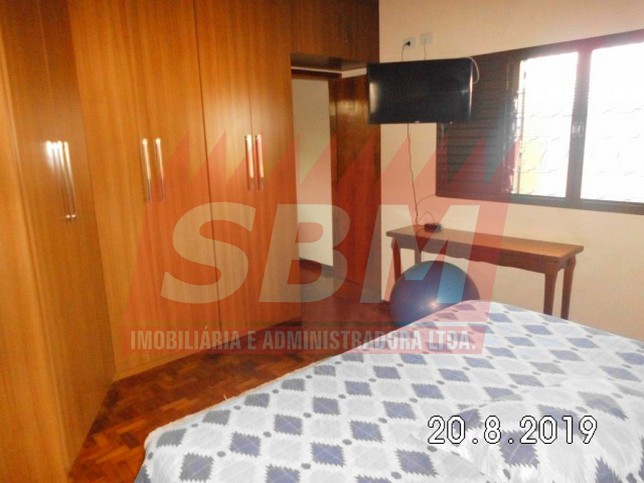 Casa À Venda Vila Leozina Igaraçu Do Tietê