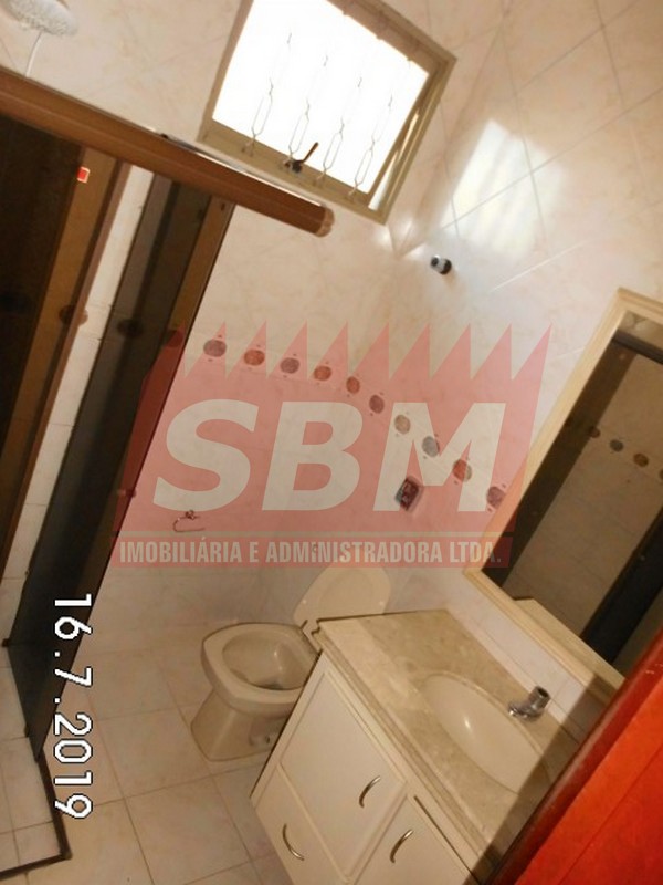 Casa À Venda Centro Barra Bonita