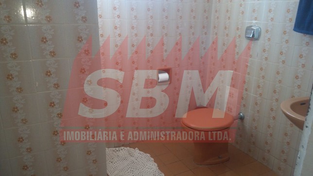 Casa À Venda Vila Nossa Sra Da Aparecida Igaraçu Do Tietê