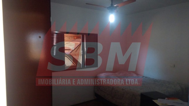 Casa À Venda Vila Nossa Sra Da Aparecida Igaraçu Do Tietê