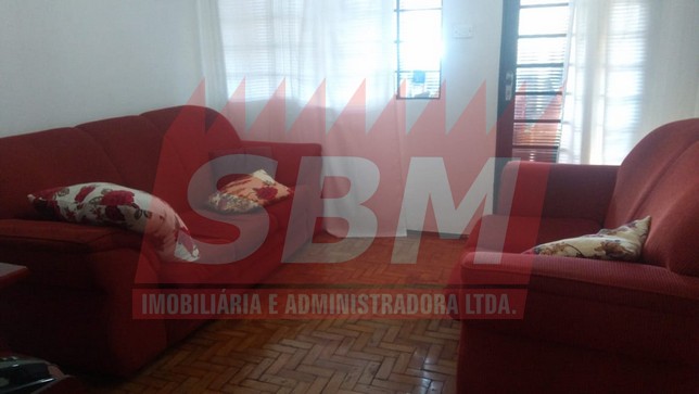 Casa À Venda Vila Nossa Sra Da Aparecida Igaraçu Do Tietê