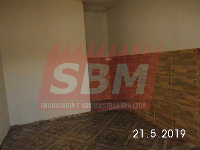 Casa À Venda Portal De São José Da Barra Barra Bonita