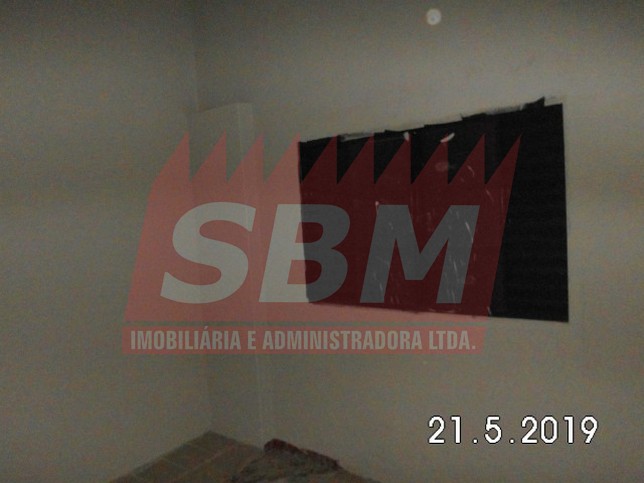 Casa À Venda Portal De São José Da Barra Barra Bonita