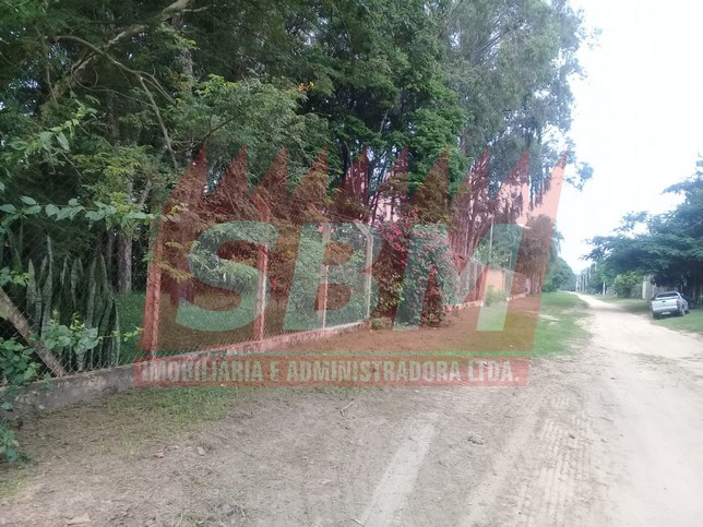 Fazenda/Sítios/Chácaras À Venda Docemar Mineiros Do Tietê