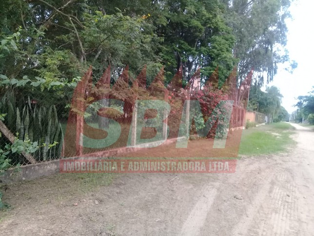 Fazenda/Sítios/Chácaras À Venda Docemar Mineiros Do Tietê