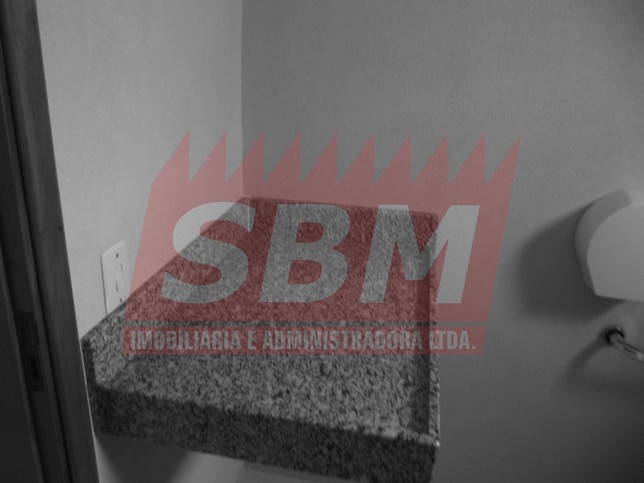 Comercial À Venda Residencial Sargentim Barra Bonita