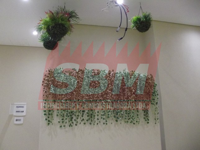 Comercial À Venda Residencial Sargentim Barra Bonita