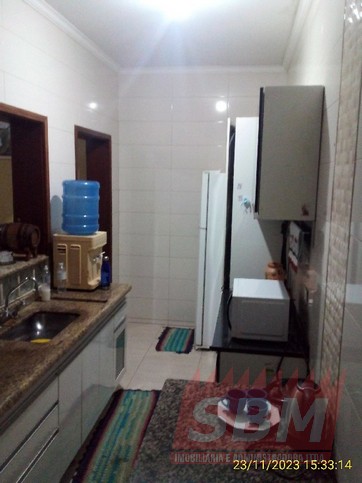 Casa para locação JARDIM OURO VERDE Igaraçu do Tietê