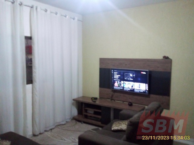 Casa para locação JARDIM OURO VERDE Igaraçu do Tietê