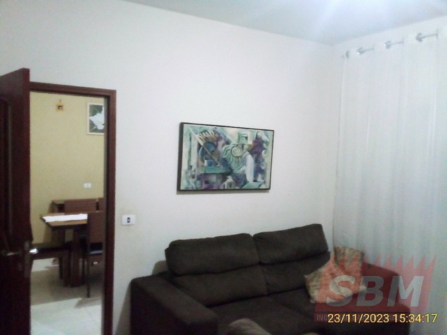 Casa para locação JARDIM OURO VERDE Igaraçu do Tietê