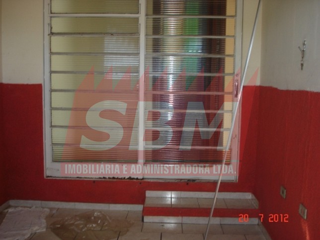 Comercial À Venda Vila Narcisa Barra Bonita