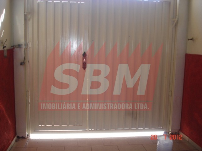 Comercial À Venda Vila Narcisa Barra Bonita