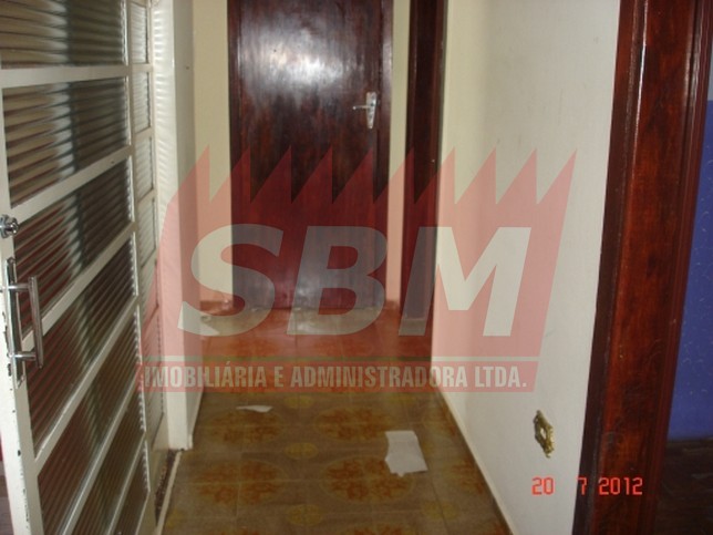 Comercial À Venda Vila Narcisa Barra Bonita