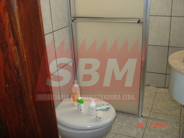 Comercial À Venda Vila Narcisa Barra Bonita