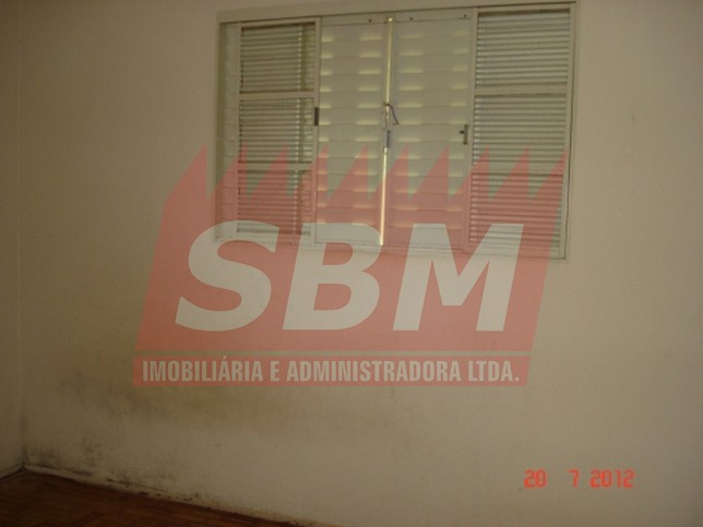 Comercial À Venda Vila Narcisa Barra Bonita