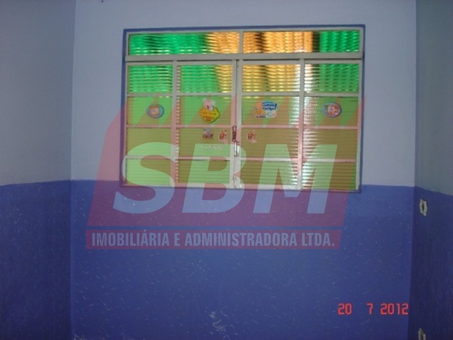 Comercial À Venda Vila Narcisa Barra Bonita