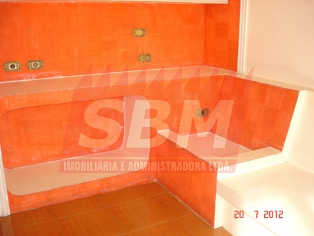 Comercial À Venda Vila Narcisa Barra Bonita