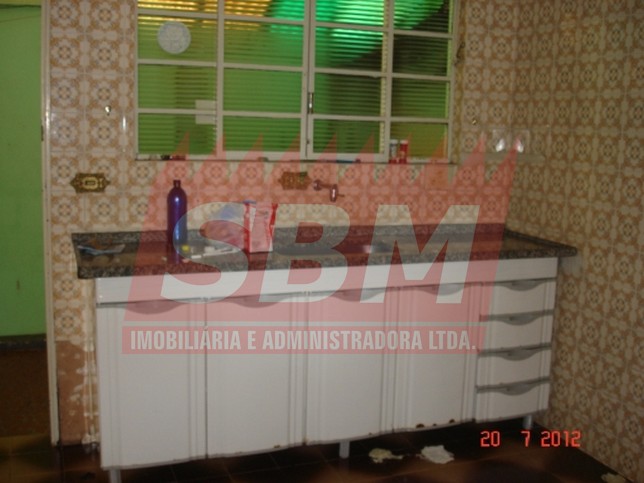 Comercial À Venda Vila Narcisa Barra Bonita